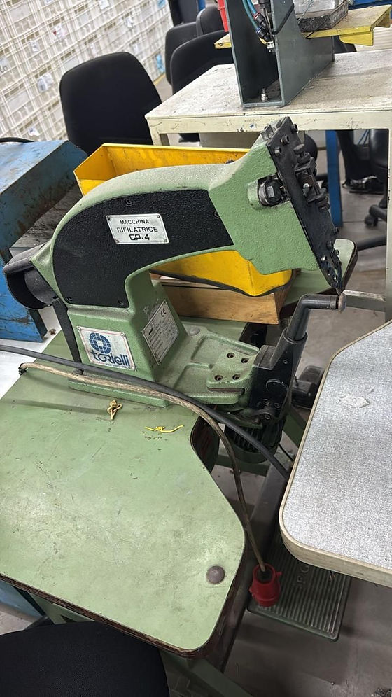 Ferramentas Essenciais para um Refilo Perfeito - inspiração 2