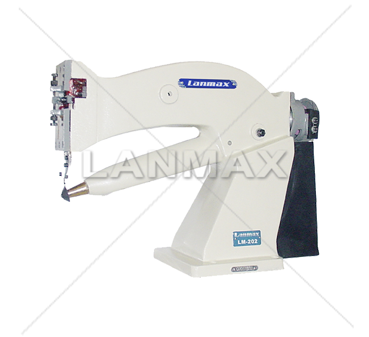 Tipos de Tecidos e Como o Refilo Afeta Cada Um - inspiração 1