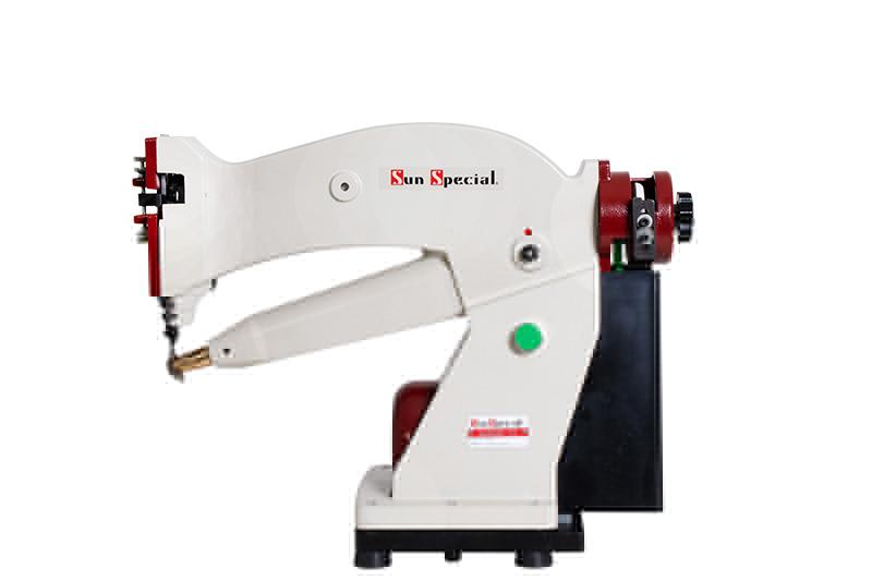 Refilando Peças Comuns: Saias e Vestidos - inspiração 1