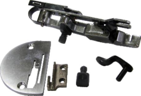 Refilando Peças Comuns: Saias e Vestidos - inspiração 2