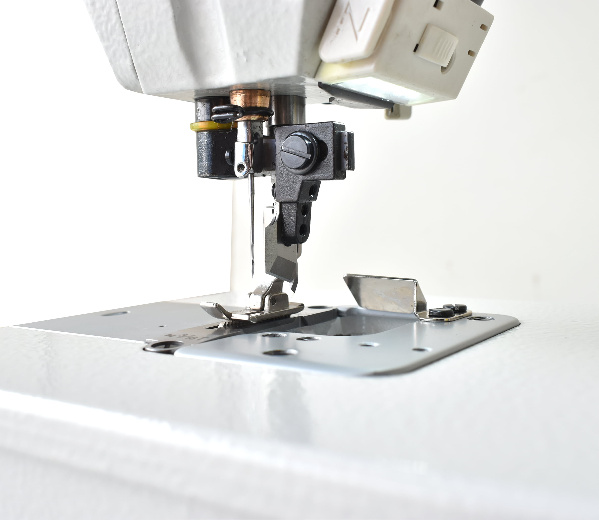 Refilando Peças Comuns: Calças e Blusas - inspiração 2