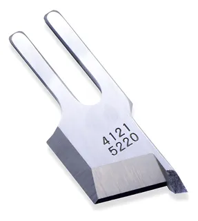 O Segredo de um Acabamento Impecável - inspiração 1