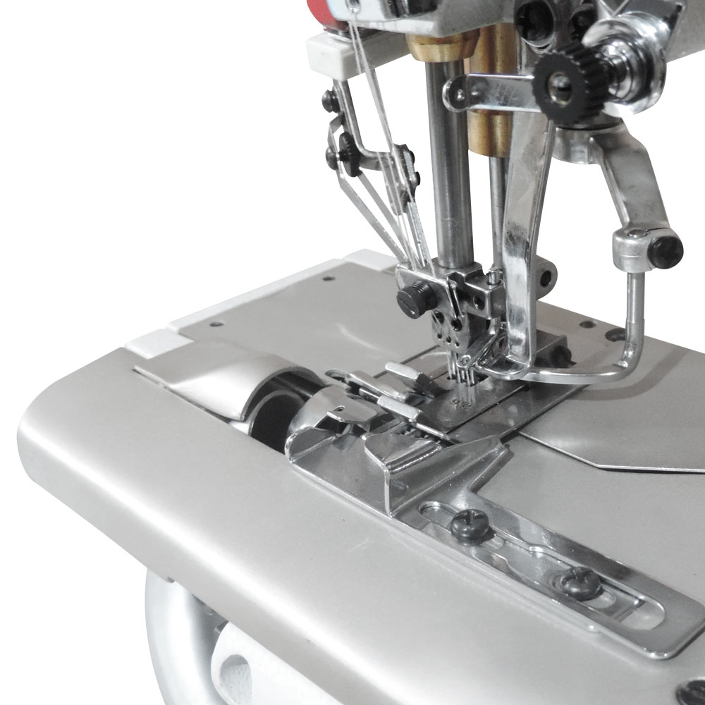 O Segredo de um Acabamento Impecável - inspiração 2