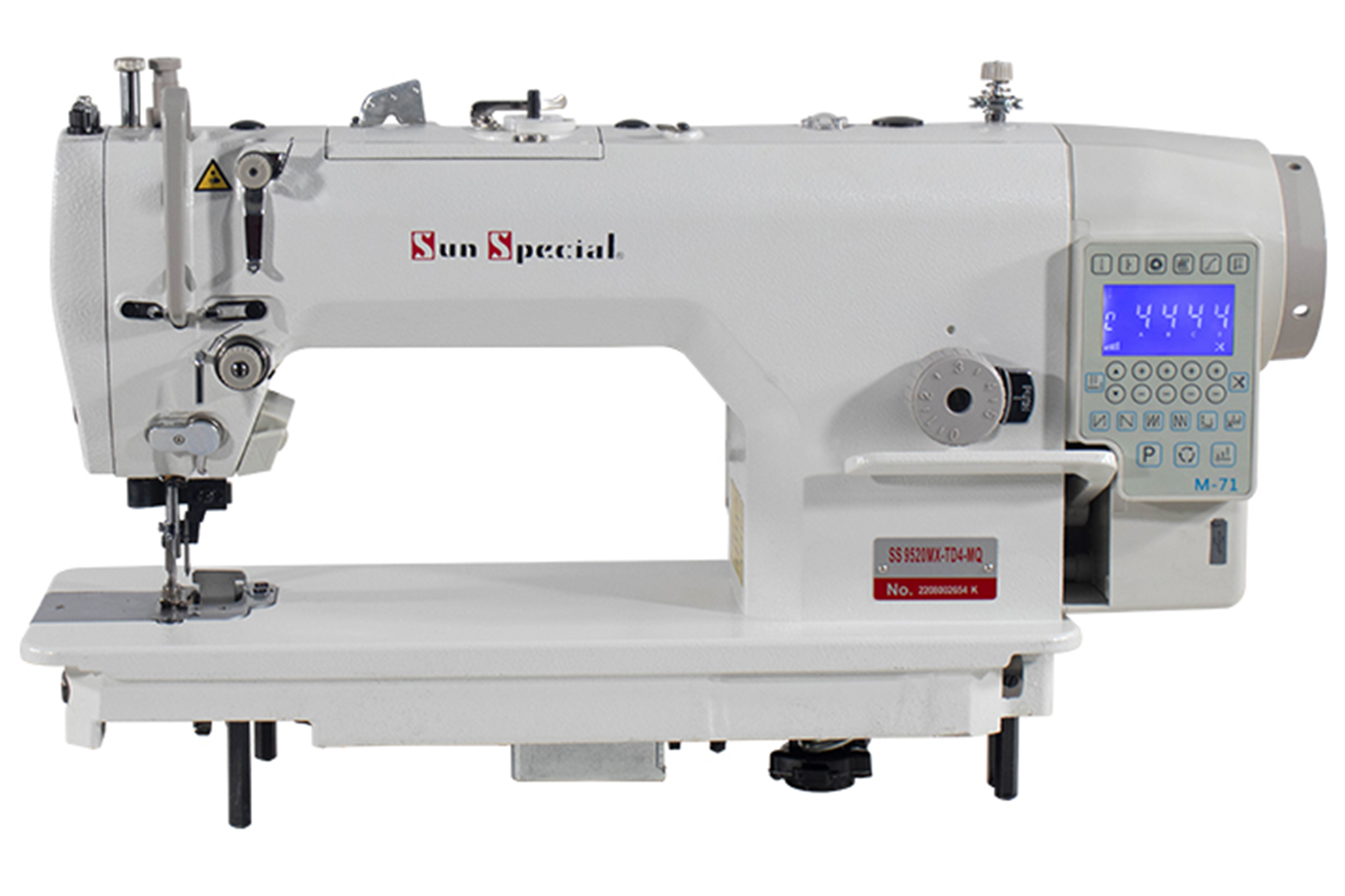 Evitando Erros Comuns no Processo - inspiração 1