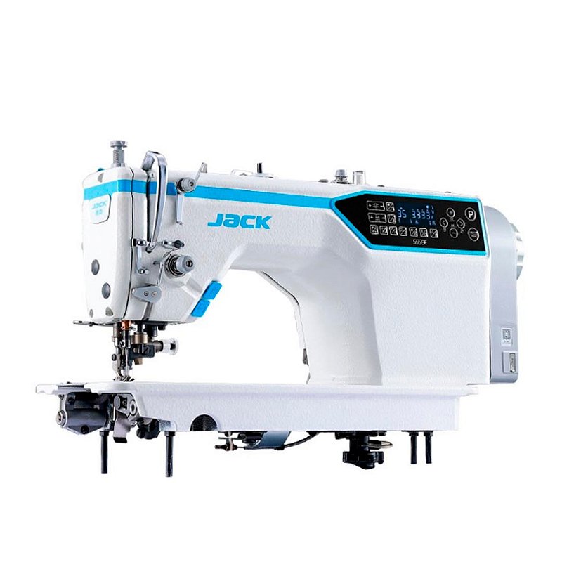 Evitando Erros Comuns no Processo - inspiração 2