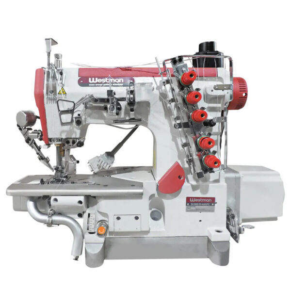 A Importância da Tensão Correta da Linha - inspiração 1