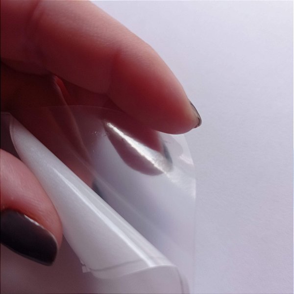 Onde Encontrar Termocolantes de Alta Performance - inspiração 2