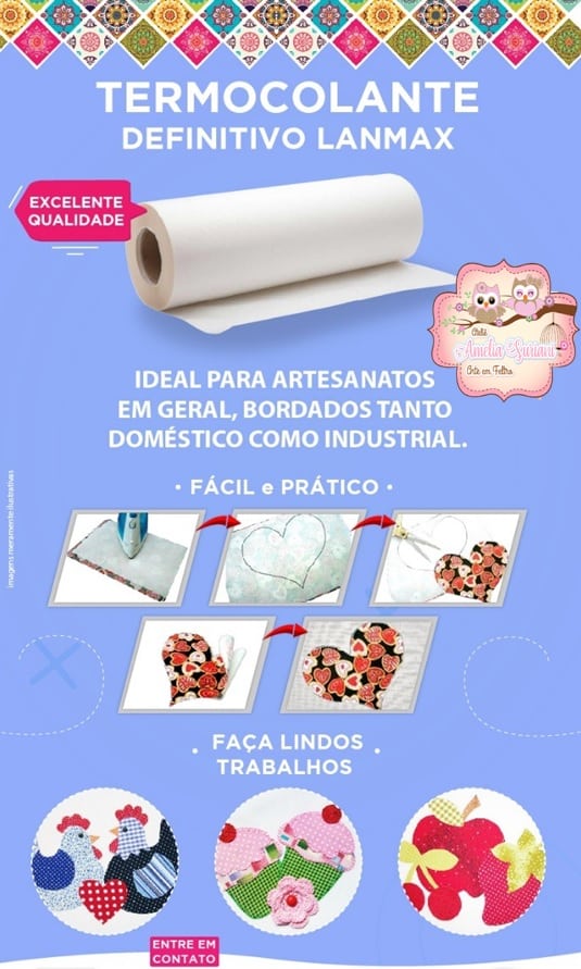 A Ciência por Trás da Fixação: Como Funciona? - inspiração 2