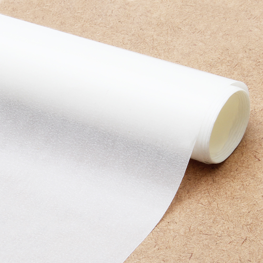 Tipos de Materiais Que Recebem Bem o Termocolante - inspiração 2