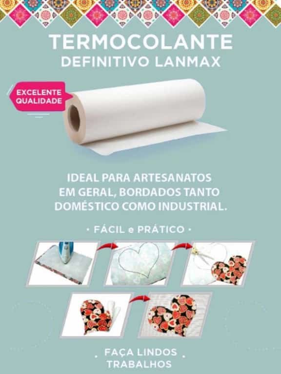 Superfícies Desafiadoras: O Que Evitar? - inspiração 1