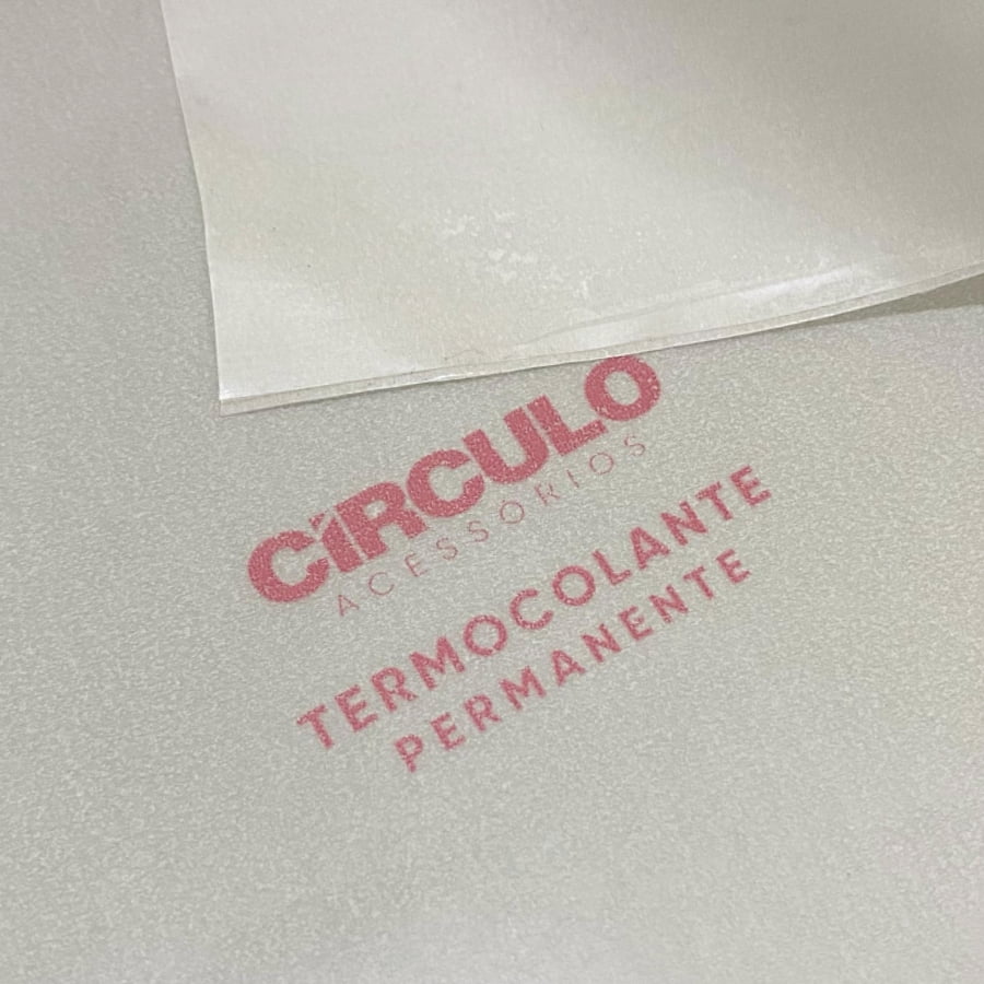 Preparando a Peça: O Passo Crucial para o Sucesso - inspiração 1