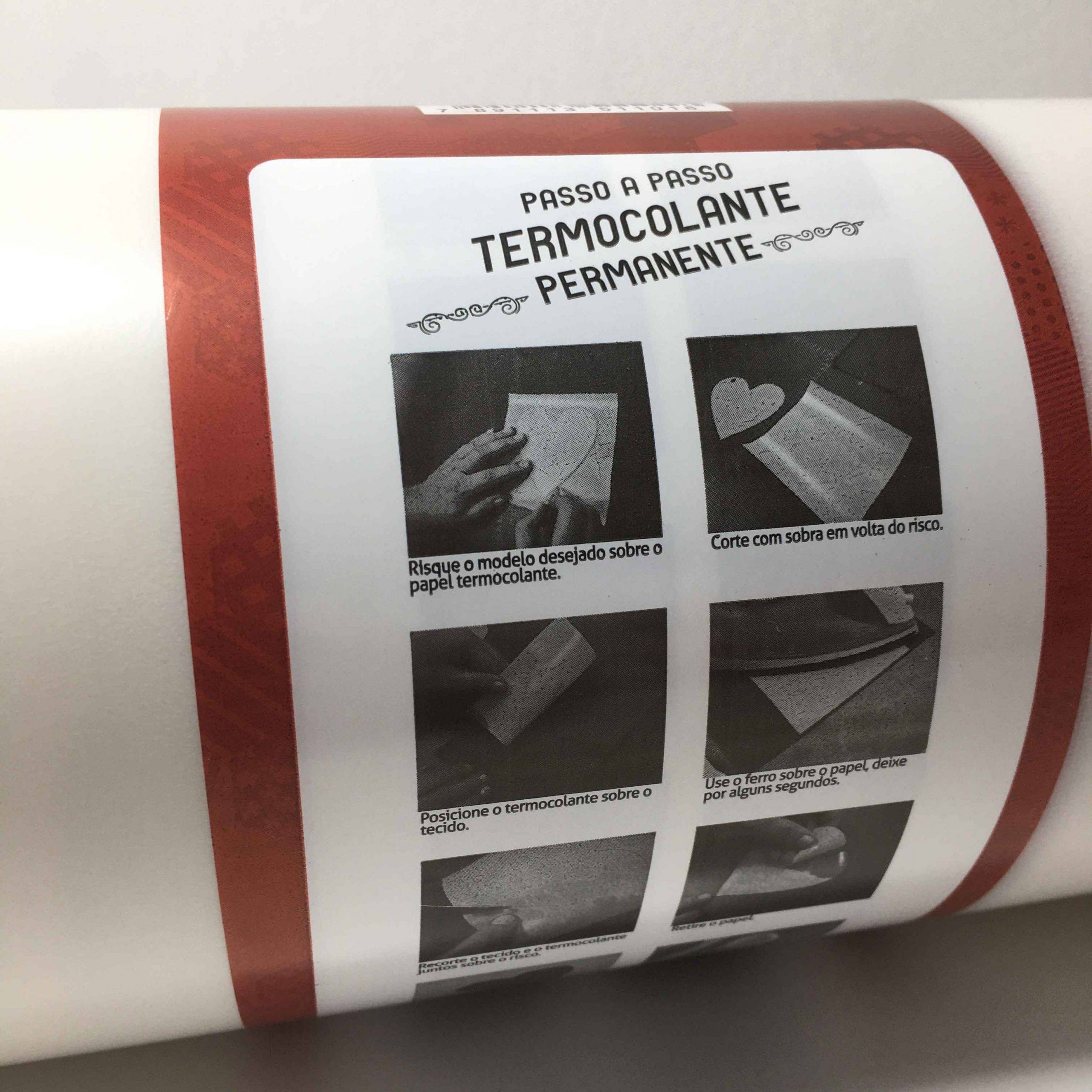 Preparando a Peça: O Passo Crucial para o Sucesso - inspiração 2