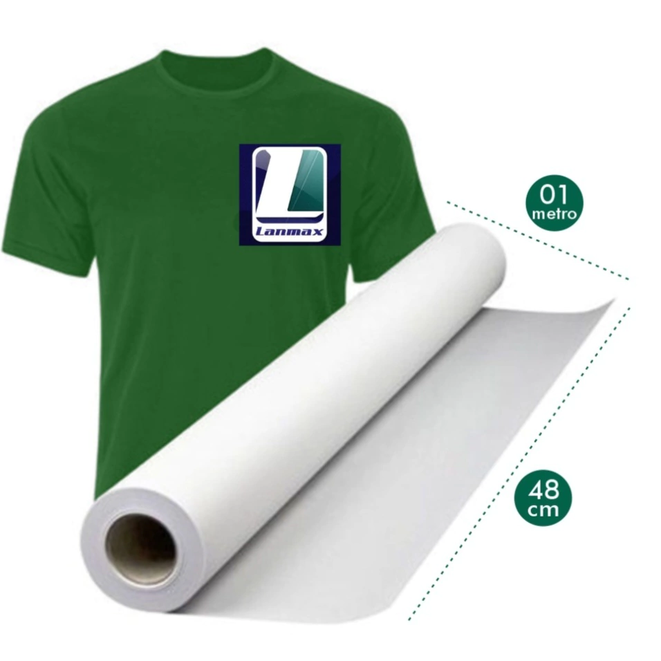 Erros Comuns e Como Evitá-los na Aplicação - inspiração 2