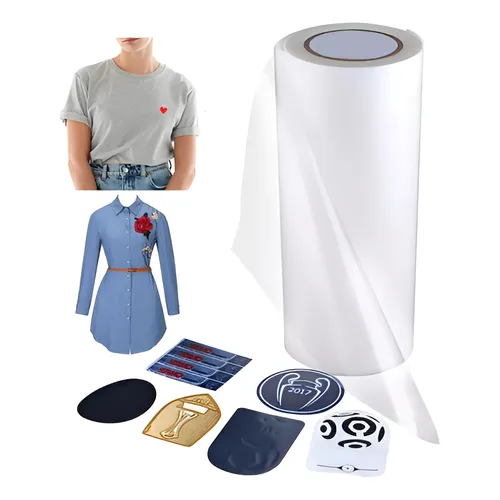 Termocolantes Criativos: Indo Além do Reparo Básico - inspiração 2