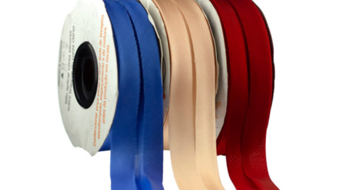 O que é o viés e por que ele é tão especial? - inspiração 1