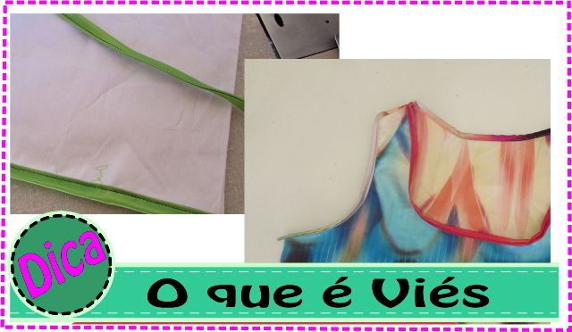 Tipos de viés: aprenda a diferenciar cada um - inspiração 1