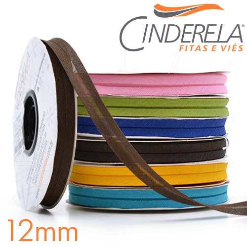 Unindo viés em cantos internos: o desafio que você vai dominar - inspiração 1