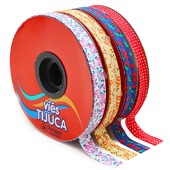 Unindo viés em cantos internos: o desafio que você vai dominar - inspiração 2