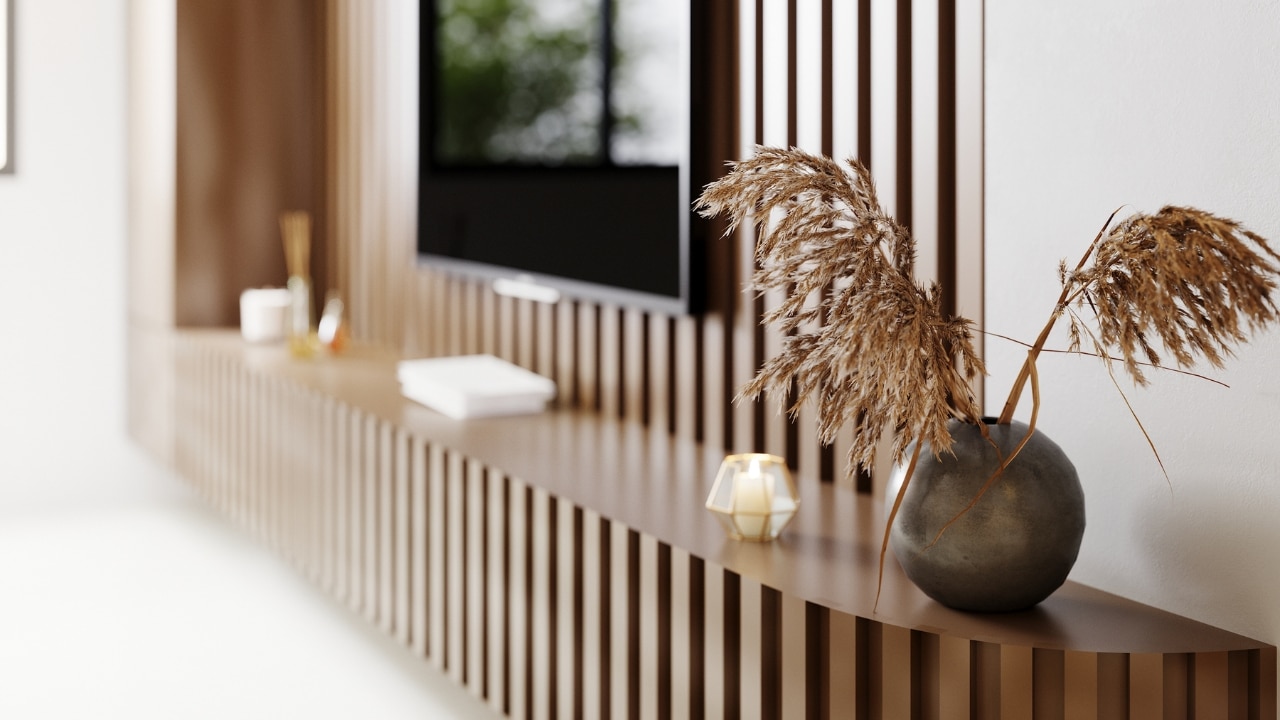 Detalhes Que Falam: Almofadas, Mantas e Tapetes Com Alma - inspiração 1