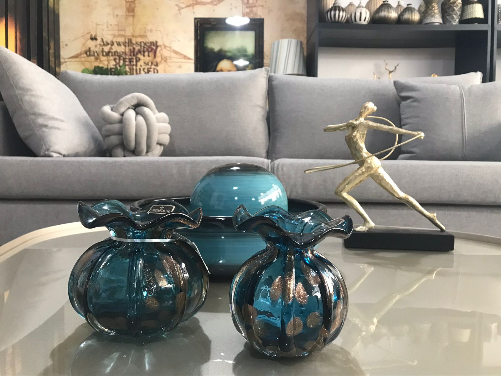 Boho Chic: A Conexão Com a Natureza e Cores Vibrantes - inspiração 2