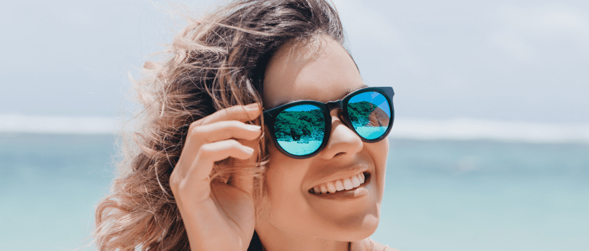 Estilos Clássicos que Nunca Saem de Moda: Do Aviador ao Wayfarer - inspiração 1