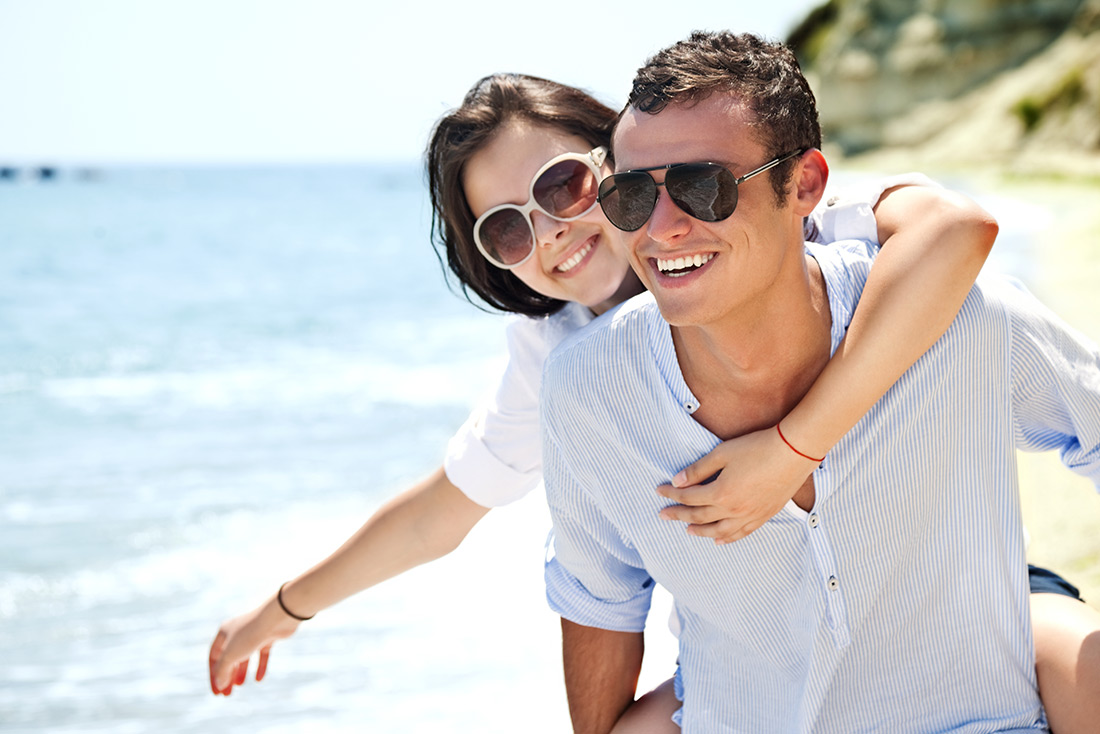 Óculos Oversized: Sinta o Poder e a Elegância de uma Diva - inspiração 1