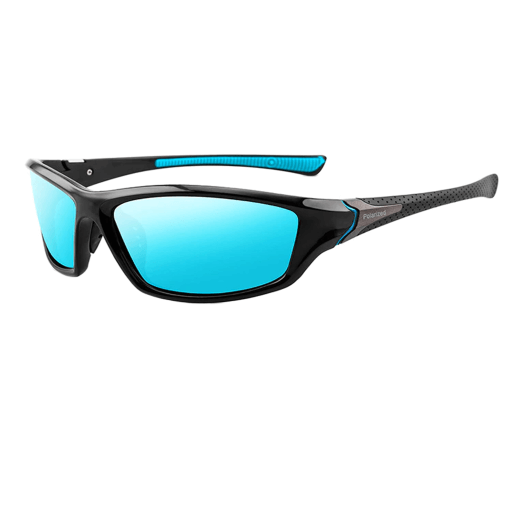 Óculos Oversized: Sinta o Poder e a Elegância de uma Diva - inspiração 2