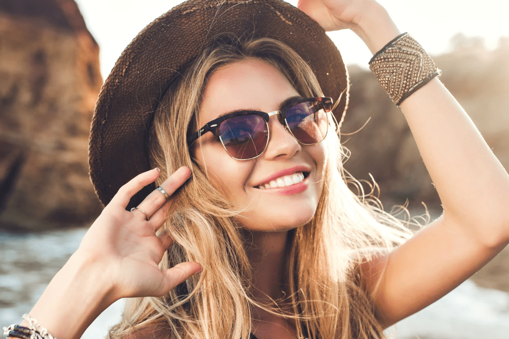 Como Identificar a Proteção UV Ideal: Um Guia Essencial - inspiração 2