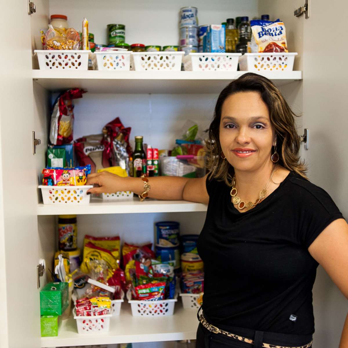 Manutenção Constante: O Hábito Que Faz Toda a Diferença - inspiração 1