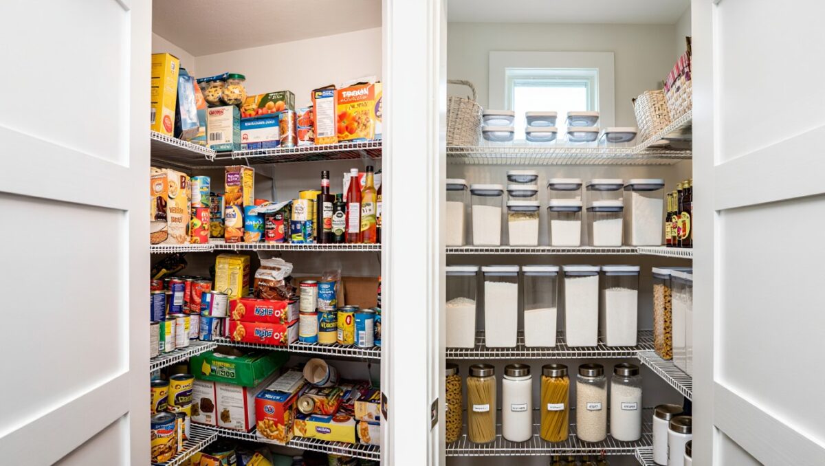 Manutenção Constante: O Hábito Que Faz Toda a Diferença - inspiração 2