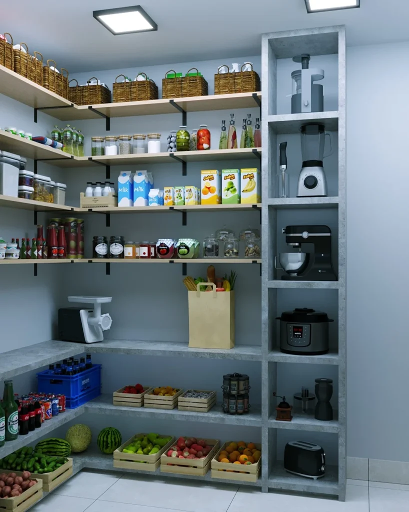 Categorize Tudo: Uma Visão Geral Clara do Que Você Tem - inspiração 1