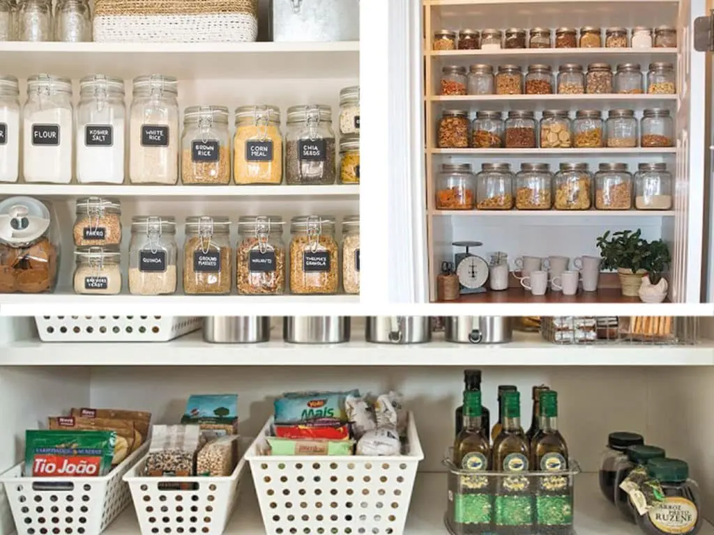 Categorize Tudo: Uma Visão Geral Clara do Que Você Tem - inspiração 2