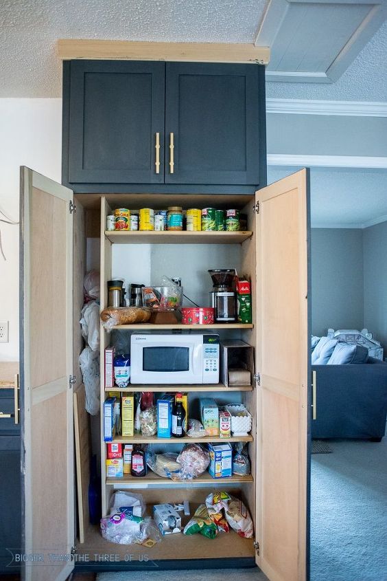 Estantes Modulares: Adapte o Espaço às Suas Necessidades - inspiração 2