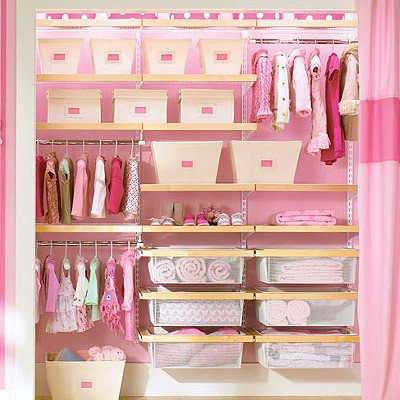 Categorize suas peças: Visualizar para conquistar - inspiração 2