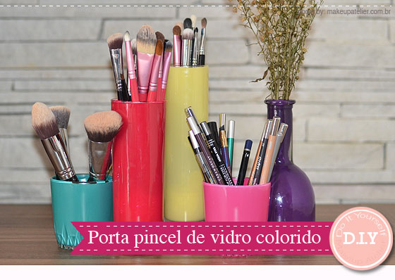 O impacto de um espaço organizado no seu ritual de beleza. - inspiração 1