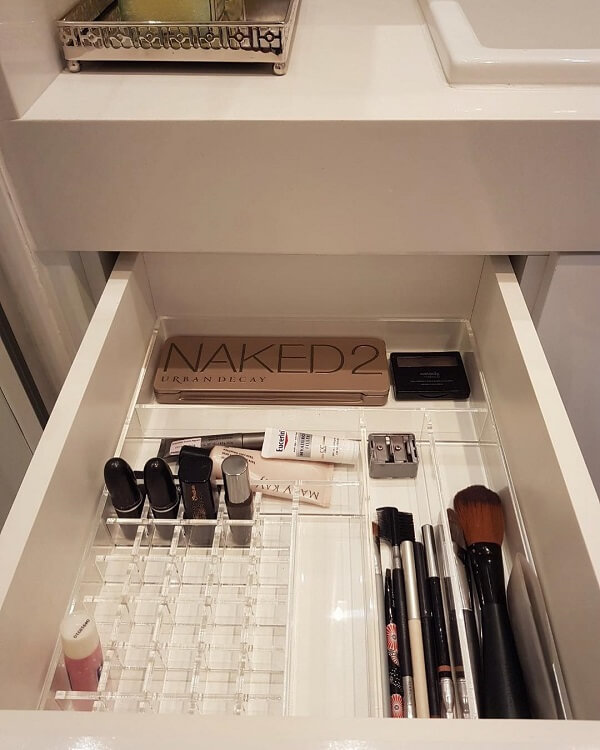 Personalizando seus potes: Um toque de charme extra. - inspiração 1