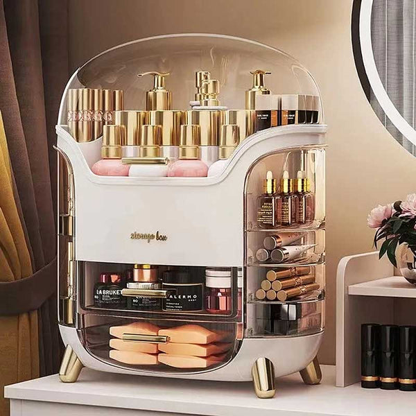 Personalizando seus potes: Um toque de charme extra. - inspiração 2