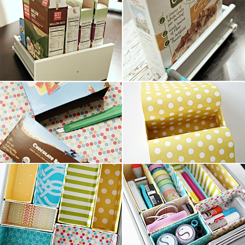 Divisórias Inteligentes: Maximizando Cada Espaço - inspiração 1