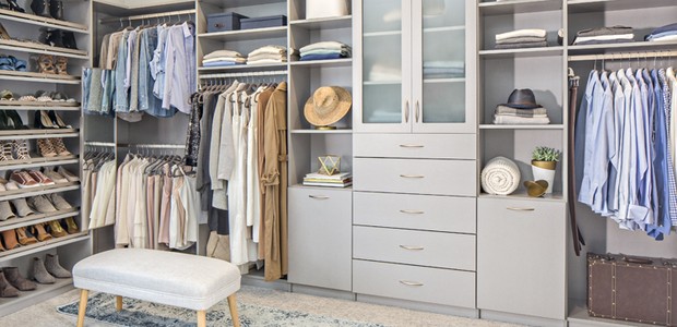 O Toque Final: Perfume e Frescor para suas Roupas - inspiração 2