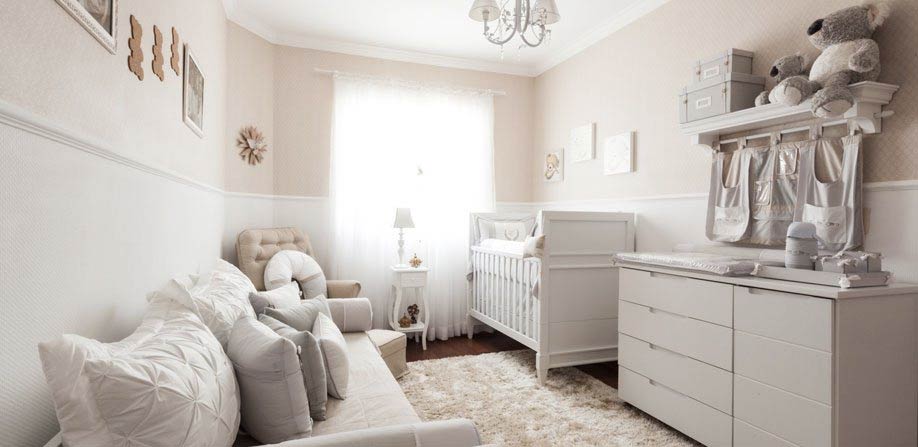 Armazenamento Criativo: Soluções para Cada Necessidade - inspiração 2