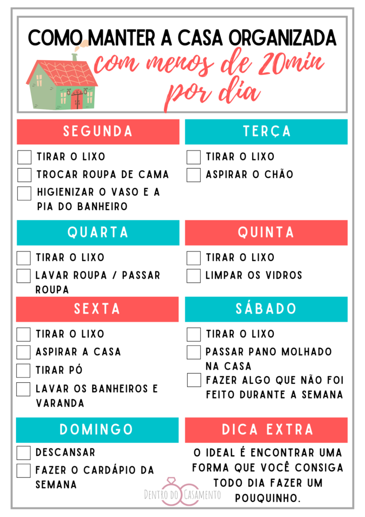 Cozinha Funcional: O Coração da Casa Organizada - inspiração 1