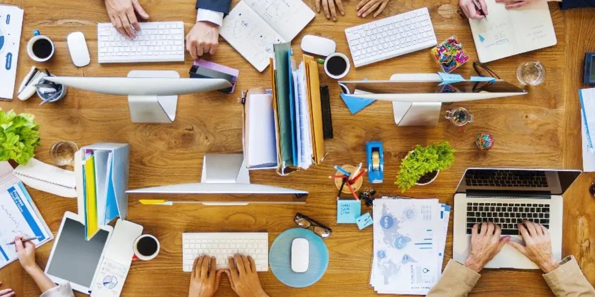 Manutenção Diária: Cinco Minutos Que Fazem Toda a Diferença - inspiração 1