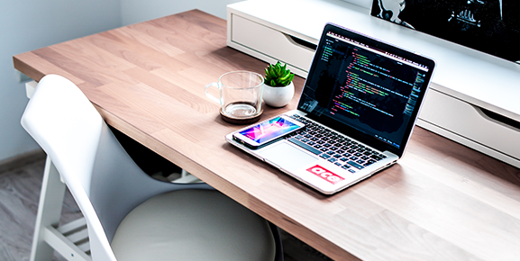 Organização Vertical: Aproveite Cada Centímetro do Seu Espaço - inspiração 2