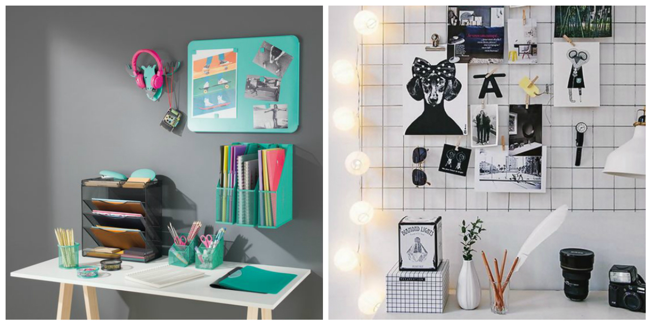 Acessórios Tecnológicos Sob Controle: Fios e Carregadores Sem Complicação - inspiração 2