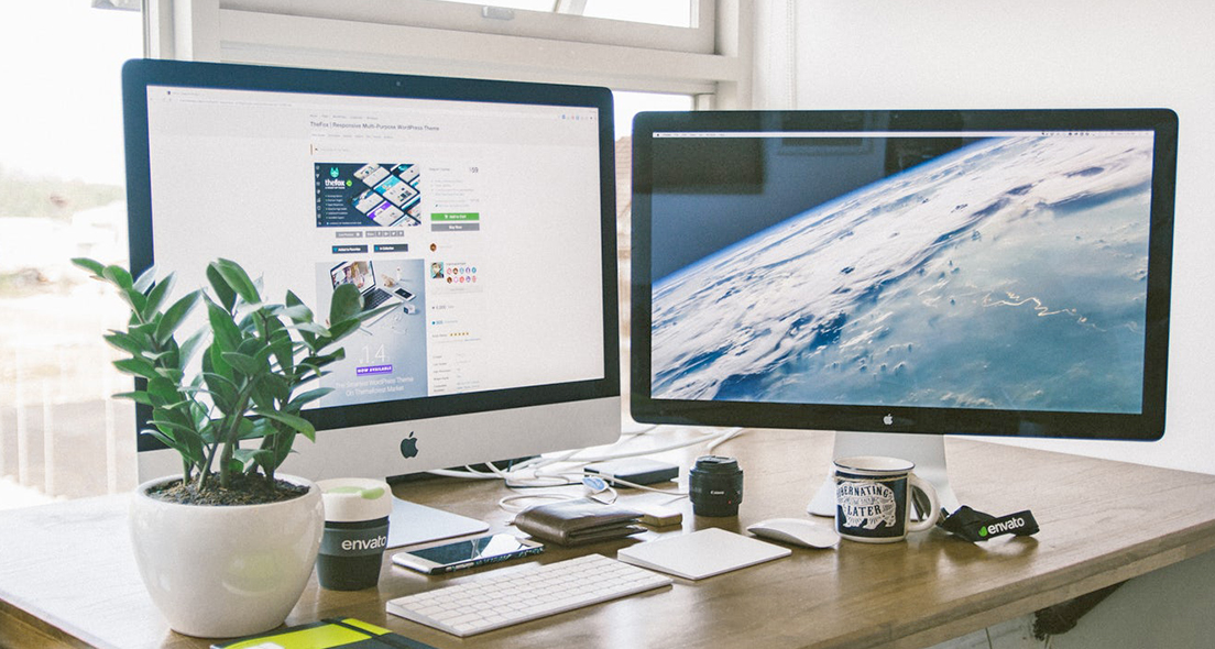 Papéis e Documentos: Um Sistema Intuitivo Para Não Perder Nada - inspiração 2