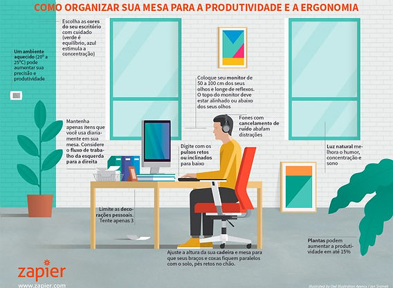 Decoração Que Inspira: Toques Pessoais Que Elevam o Ânimo - inspiração 2