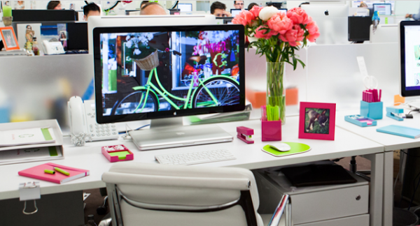 Água e Lanchinhos Saudáveis: Energia e Bem-Estar Sempre à Mão - inspiração 1