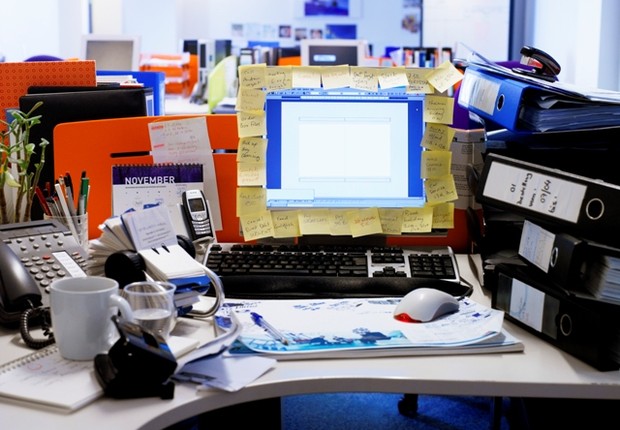 Água e Lanchinhos Saudáveis: Energia e Bem-Estar Sempre à Mão - inspiração 2