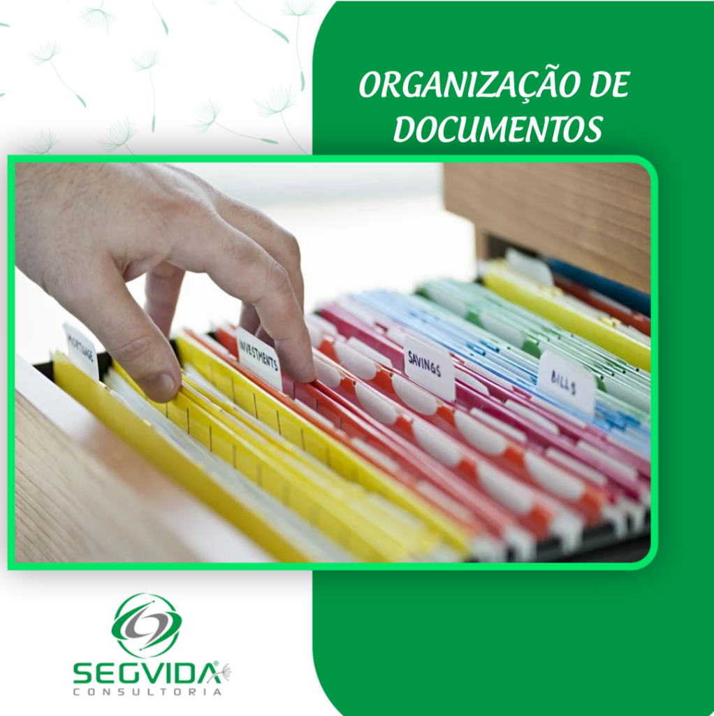 Manutenção Contínua: Evitando o Acúmulo Futuro - inspiração 1