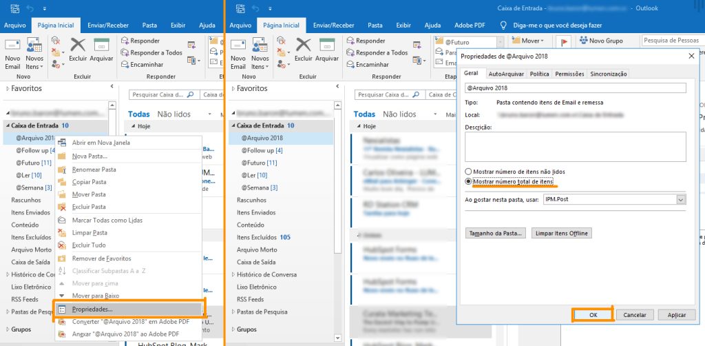 Regras Automáticas: Deixe a Tecnologia Trabalhar Por Você - inspiração 2